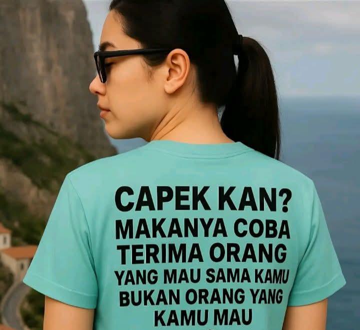 Kaos Kendi Thumbnail 1