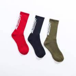 KAOS Kaki Thumbnail 1